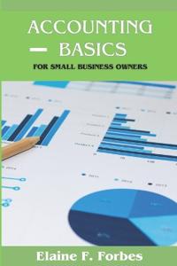 Accounting Basics