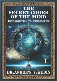 The Secret Codes of the Mind