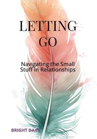 Letting Go