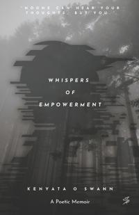 Whispers of Empowerment