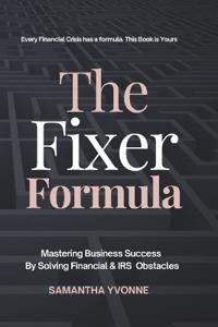 The Fixer Formula