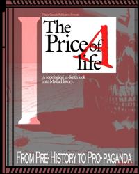 The Price of A Life