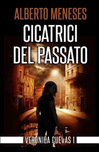 Cicatrici del passato