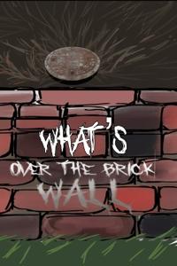What's Over The Brick Wall