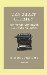 Ten Short Stories
