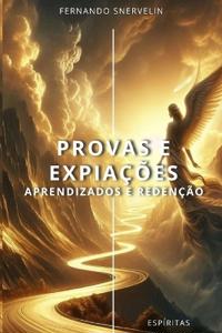 Provas E Expiações