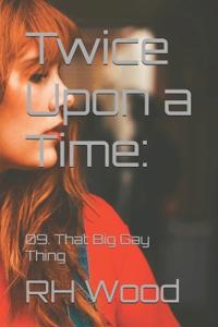Twice Upon a Time