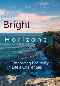 Bright Horizons