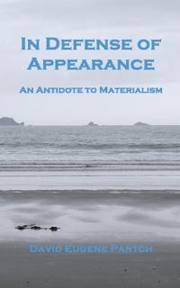 In Defense of Appearance