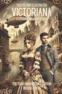 Victoriana