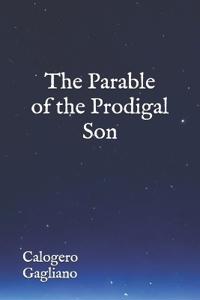 The Parable of the Prodigal Son