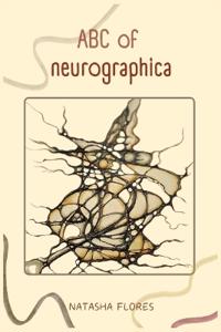 ABC of Neurographica