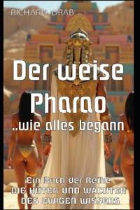 Der Weise Pharao