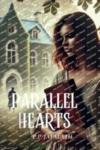 Parallel Hearts