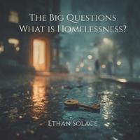 The Big Questions