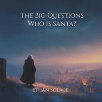 The Big Questions