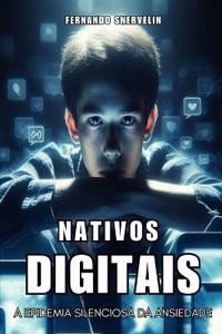 Nativos Digitais