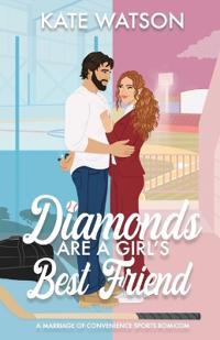 Diamonds Are a Girl's Best Friend
