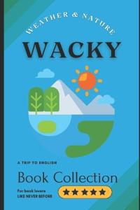 Wacky