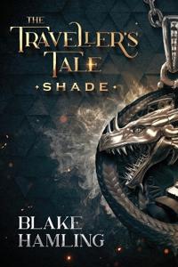 The Traveller's Tale Shade