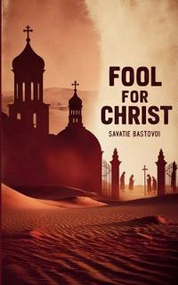 Fool For Christ