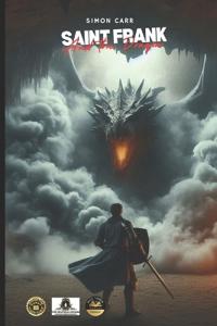 Saint Frank And The Dragon