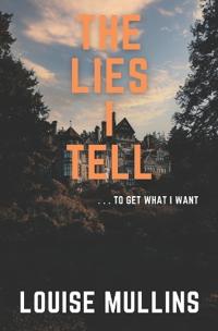 The Lies I Tell