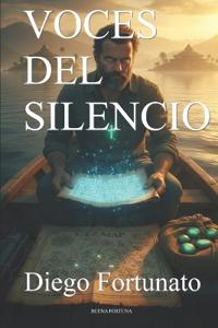 Voces del Silencio