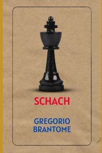 Schach