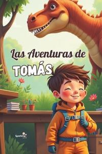 Las Aventuras de Tomás