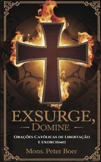 Exsurge, Domine