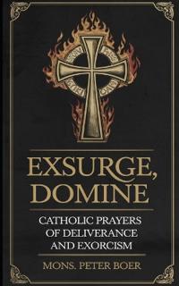 Exsurge, Domine