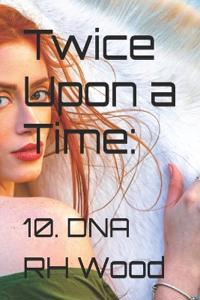Twice Upon a Time