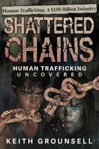 Shattered Chains