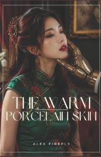 The Warm Porcelain Skin