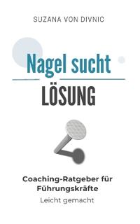 Nagel sucht Lösung