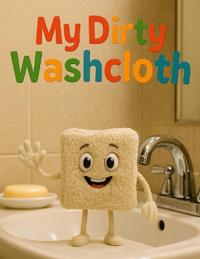 My Dirty Washcloth