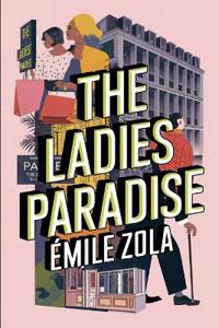 The Ladies' Paradise