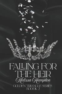 Falling for the Heir