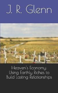 Heaven's Economy