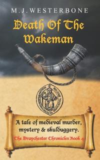 Death of the Wakeman