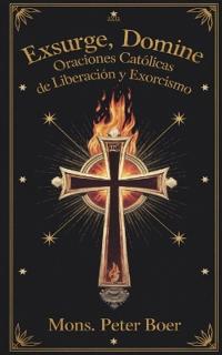 Exsurge, Domine