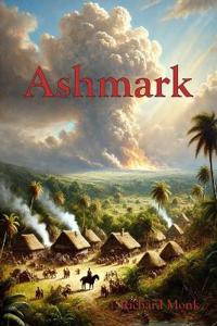 Ashmark