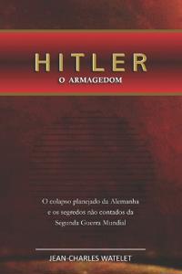 Hitler