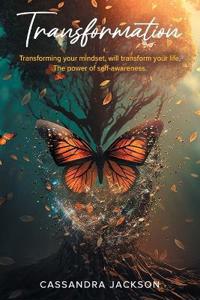 Transformation