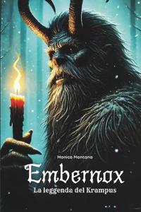 Embernox