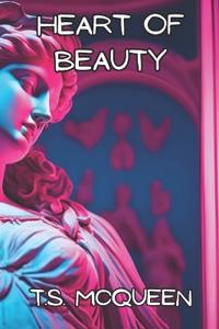 Heart of Beauty