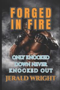 Forged in Fire