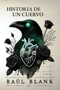 Historia de un Cuervo