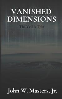 Vanished Dimensions
